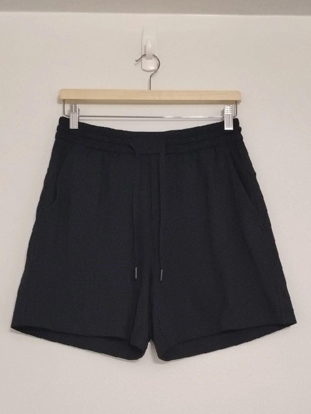 Lululemon Ripstop Short 5